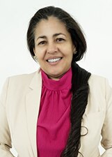 Foto de Regina Rodrigues Da Silva Rocha Costa