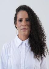 Foto de Carmem Virginia Soares Da Silva De Miranda