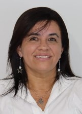 Foto de Verônica Alves Bezerra