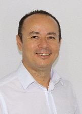 Foto de Evandro Francisco De Lima