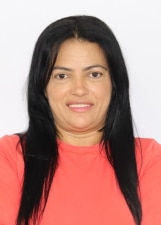 Foto de Idja Ferreira De Lima Silva