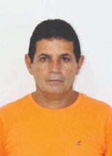 Foto de José Murilo Xavier