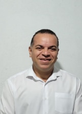 Foto de Clovis Ferreira Ramos Filho