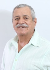 Foto de Edilson Marques Da Silva