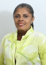 Foto de Herminia Maria Da Silva