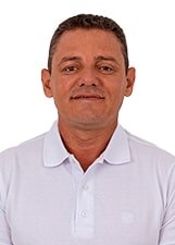 Foto de Edeilson José Da Silva