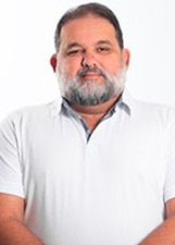 Foto de Severino Andre Figueredo De Oliveira