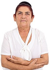 Foto de Maria José Galdino Da Silva