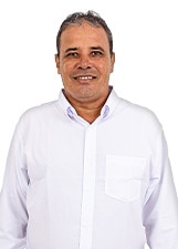 Foto de Leandro José Bezerra Costa