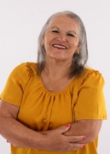 Foto de Maria Helena Rodrigues Mota Da Silva