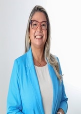 Foto de Lilian Pollyana Dias Ferreira