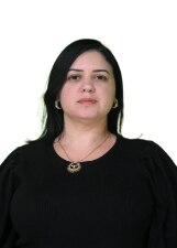 Foto de Vilhenia Cristina Filgueira Dos Santos