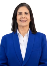 Foto de Rosana Veloso Filgueira Galvão