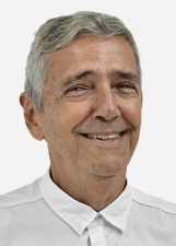 Foto de Rui Claúdio Fontes De Amorim