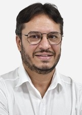 Foto de Tiago Augusto Nascimento Lima