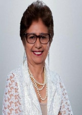 Foto de Antonia Alexandrina De Lima