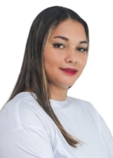 Foto de Edilma Maria De Oliveira