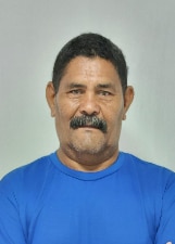 Foto de José Lourenço Filho