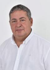 Foto de Antonio Bertoldo Campos Neto