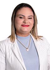 Foto de Maria Ediceia Silva Lima