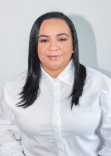 Foto de Lanuzia Ribeiro Da Silva