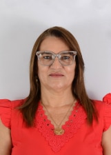 Foto de Hilda Paz Bezerra De Almeida