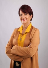 Foto de Edilene De Morais Sobral Belz