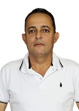 Foto de José Francisco Da Silva