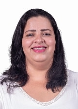 Foto de Marcia Fernanda Ferreira