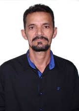 Foto de Manoel Ferreira Da Silva