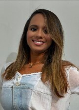 Foto de Cecilia Oliveira Da Silva Barreto