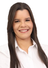 Vânia De Miguel