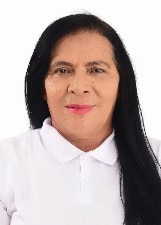 Foto de Severina Francisca De Melo