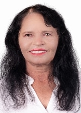 Foto de Adenilsa Gomes Barbosa