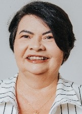 Foto de Maria Do Socorro Da Silva Carvalho