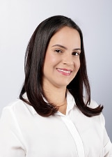 Foto de Aparecida Emanuella Galvão Gomes Cavalcanti