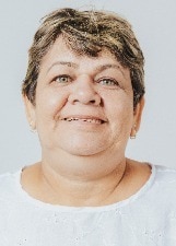 Foto de Marlene Tereza Da Silva Severiano