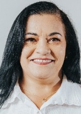 Foto de Edinalva Maria Da Silva