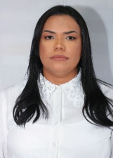 Foto de Isabel Maria Martins De Almeida Bezerra