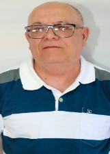 Foto de Severino Soares De Menezes