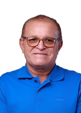 Foto de Francisco Rodrigues Pereira