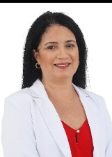 Foto de Karla Viviane Alves De Oliveira