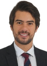 Foto de Mateus Cavalcanti Santos De Almeida