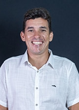 Foto de Jairo Jose Silva De Oliveira