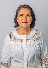 Foto de Maria Valeria Bezerra Silva