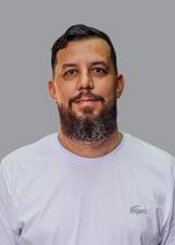 Foto de Jose Felipe Marques De Souza