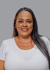 Foto de Taciane Maria Da Silva