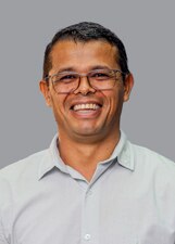 Foto de José Roberto Belarmino De Lira