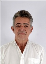 Foto de Josivaldo Pereira Cavalcanti