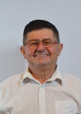 Foto de Erivaldo José Ferreira De Mendonça